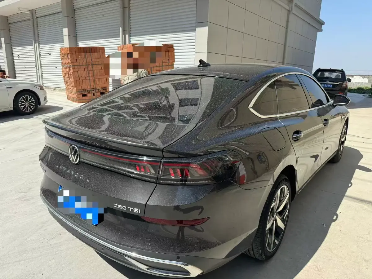 2022 Exceed TXL 2.0T 261HP L4 7DCT,autocango,china used car exporter,china ev exporter,chinese used car exporter,chinese used ev exporter