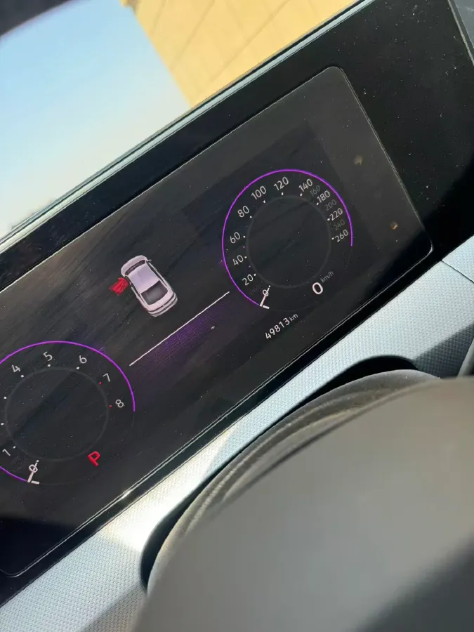 2022 Exceed TXL 2.0T 261HP L4 7DCT,autocango,china used car exporter,china ev exporter,chinese used car exporter,chinese used ev exporter