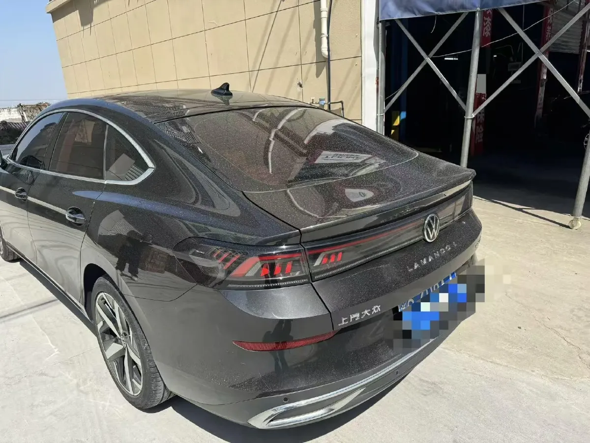 2022 Exceed TXL 2.0T 261HP L4 7DCT,autocango,china used car exporter,china ev exporter,chinese used car exporter,chinese used ev exporter
