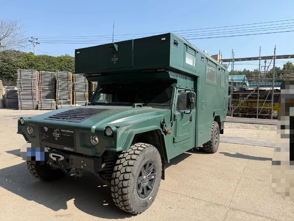 2022 Dongfeng Warrior M50 4.0T 194HP L4 6AT,autocango,china used car exporter,china ev exporter,chinese used car exporter,chinese used ev exporter