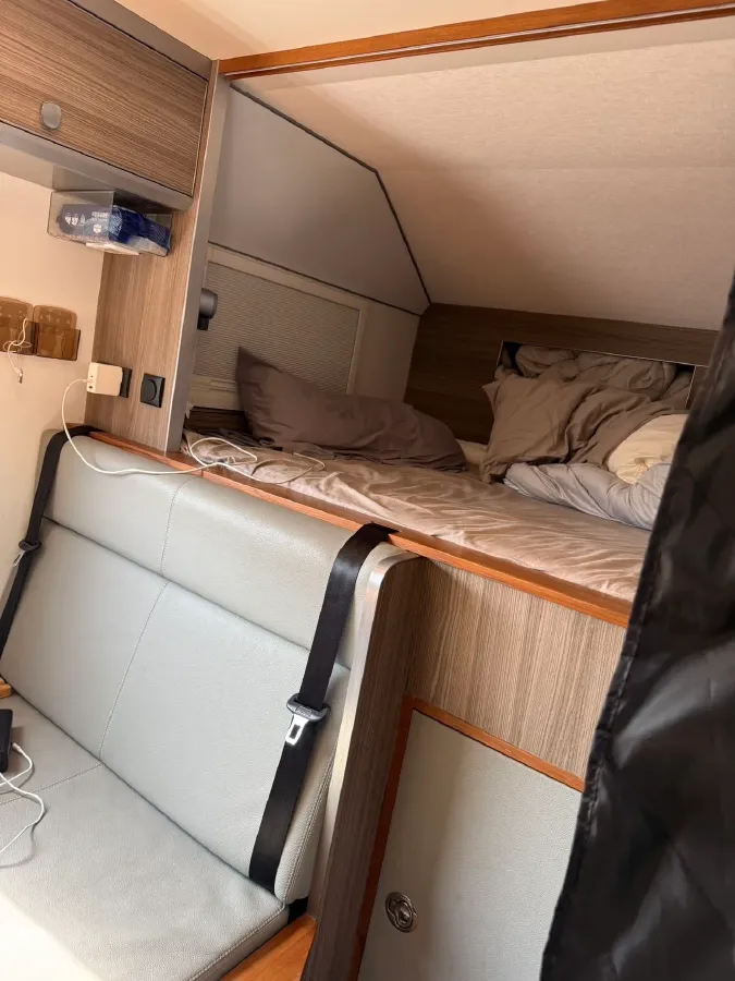 2022 Dongfeng Warrior M50 4.0T 194HP L4 6AT,autocango,china used car exporter,china ev exporter,chinese used car exporter,chinese used ev exporter