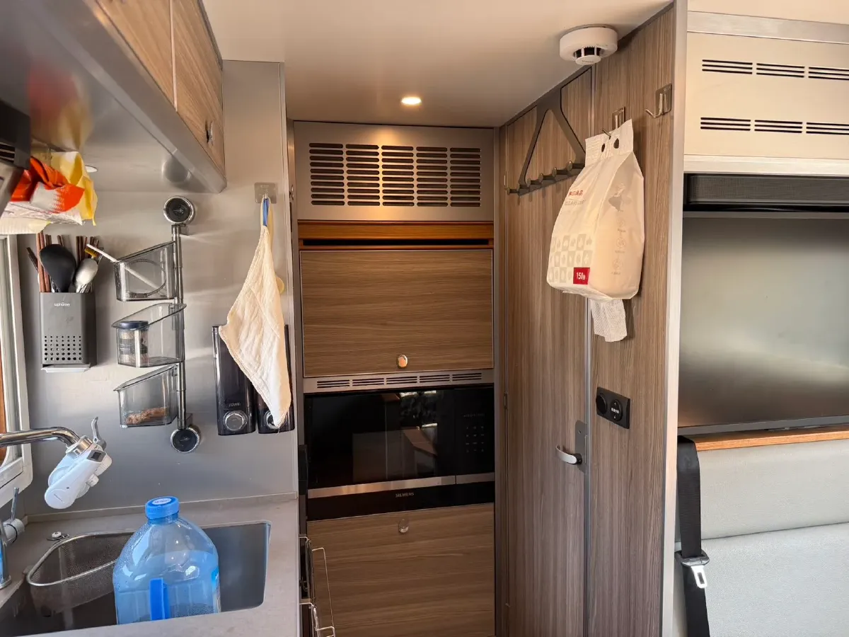 2022 Dongfeng Warrior M50 4.0T 194HP L4 6AT,autocango,china used car exporter,china ev exporter,chinese used car exporter,chinese used ev exporter