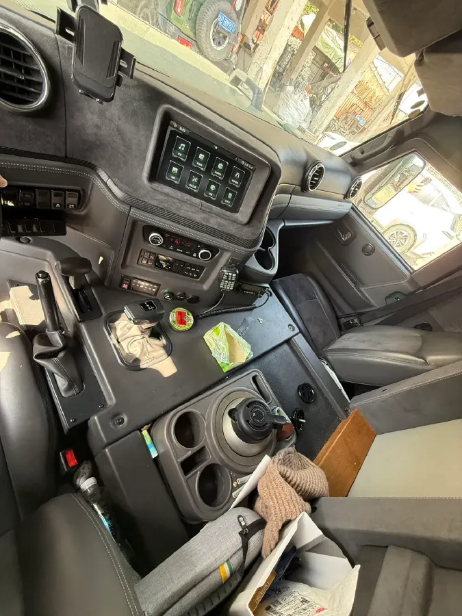 2022 Dongfeng Warrior M50 4.0T 194HP L4 6AT,autocango,china used car exporter,china ev exporter,chinese used car exporter,chinese used ev exporter