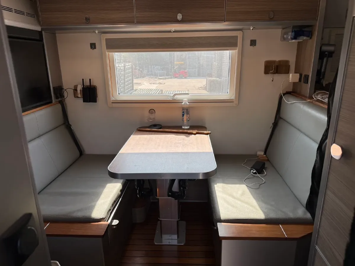 2022 Dongfeng Warrior M50 4.0T 194HP L4 6AT,autocango,china used car exporter,china ev exporter,chinese used car exporter,chinese used ev exporter