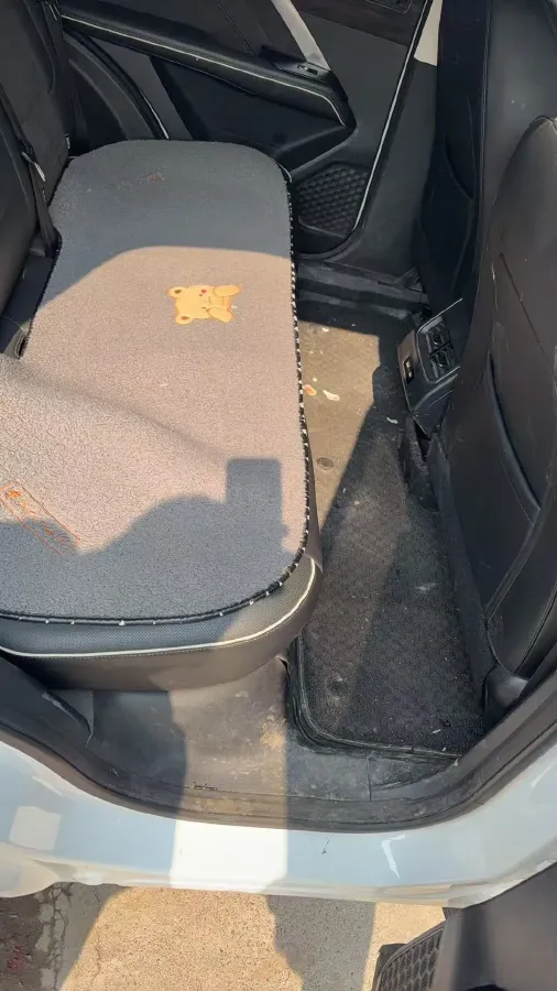 2021 Haval H6 1.5T 150HP L4 7DCT,autocango,china used car exporter,china ev exporter,chinese used car exporter,chinese used ev exporter