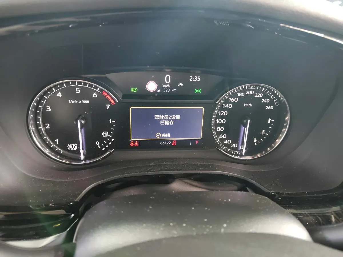 2020 Cadillac XT6 2.0T 241HP L4 9AT,autocango,china used car exporter,china ev exporter,chinese used car exporter,chinese used ev exporter