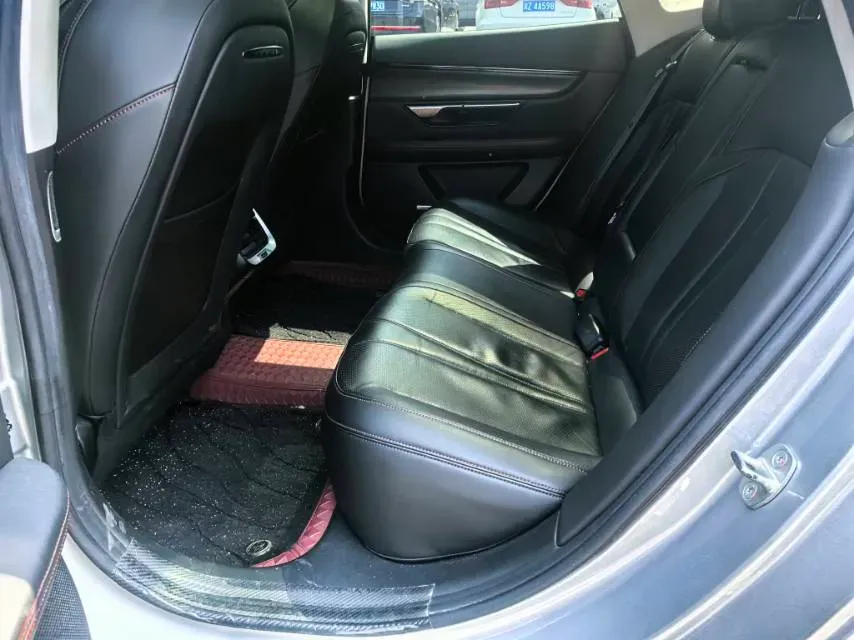 2021 Xpeng P7 BEV 60.2KWH,autocango,china used car exporter,china ev exporter,chinese used car exporter,chinese used ev exporter