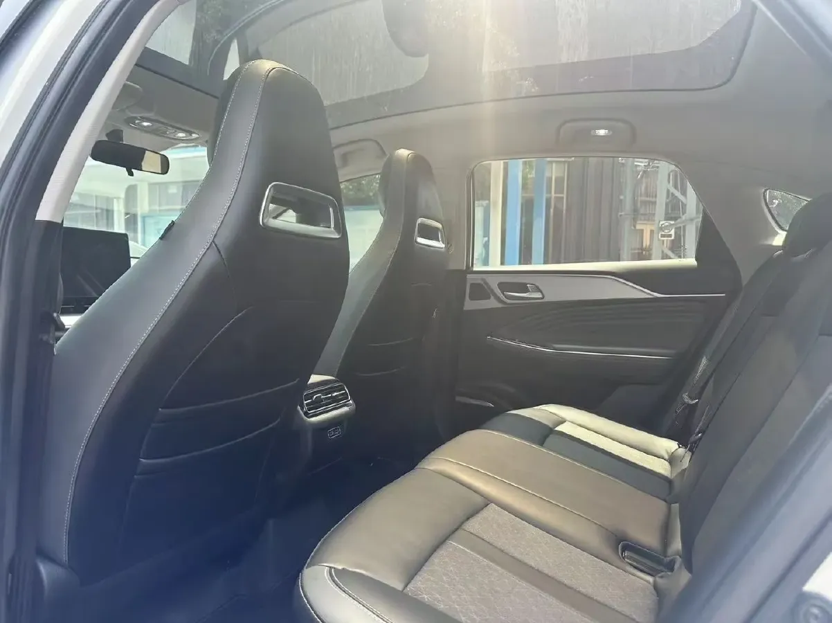 2021 Aion S Plus BEV 58.8KWH,autocango,china used car exporter,china ev exporter,chinese used car exporter,chinese used ev exporter