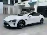 2024 MI SU7 BEV 94.3KWH