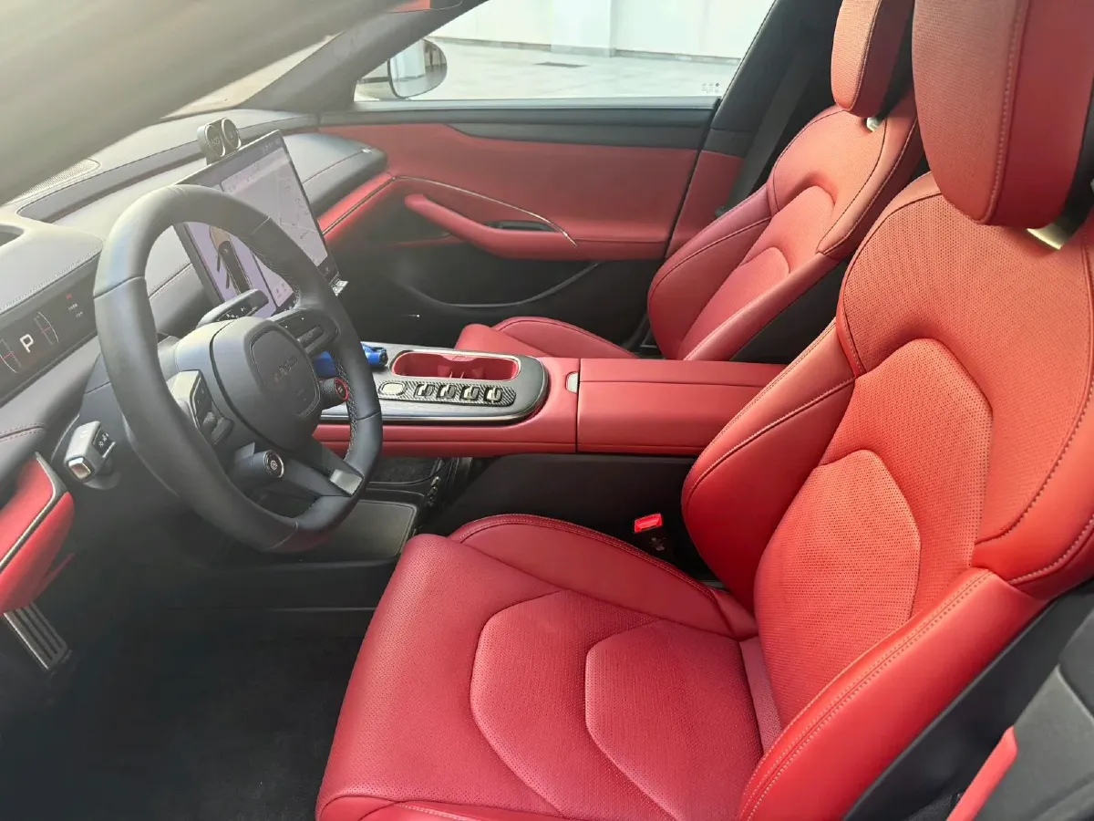 2024 MI SU7 BEV 94.3KWH,autocango,china used car exporter,china ev exporter,chinese used car exporter,chinese used ev exporter