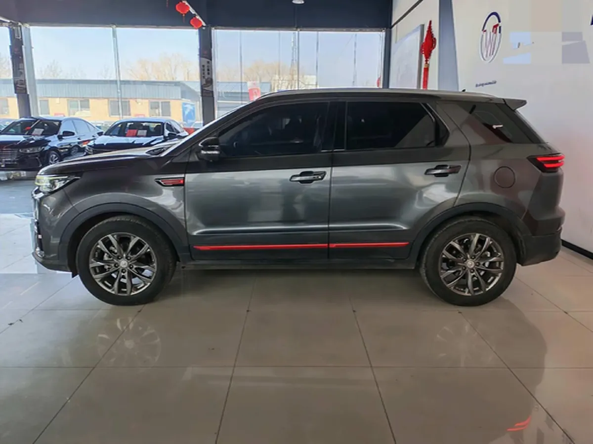 2021 ChangAn CS55 Plus 1.5T 180HP L4 7DCT,autocango,china used car exporter,china ev exporter,chinese used car exporter,chinese used ev exporter