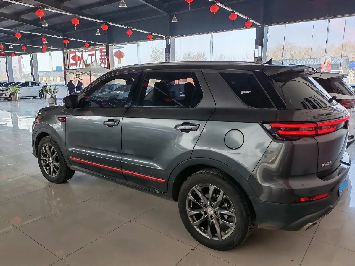 2021 ChangAn CS55 Plus 1.5T 180HP L4 7DCT,autocango,china used car exporter,china ev exporter,chinese used car exporter,chinese used ev exporter