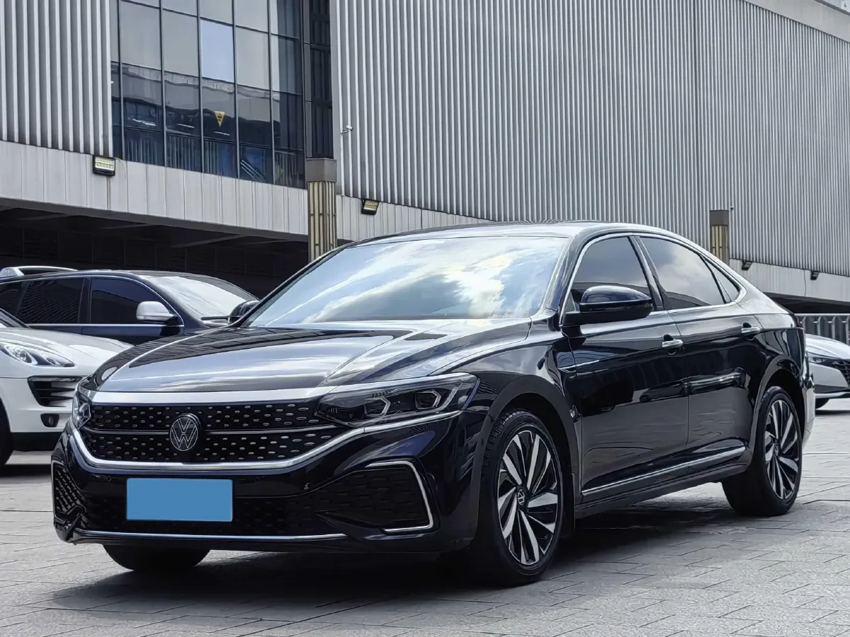 2022 Xpeng P7 BEV 60.2KWH,autocango,china used car exporter,china ev exporter,chinese used car exporter,chinese used ev exporter