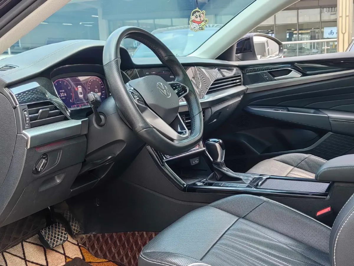 2022 Xpeng P7 BEV 60.2KWH,autocango,china used car exporter,china ev exporter,chinese used car exporter,chinese used ev exporter