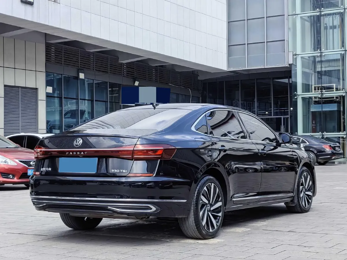 2022 Xpeng P7 BEV 60.2KWH,autocango,china used car exporter,china ev exporter,chinese used car exporter,chinese used ev exporter