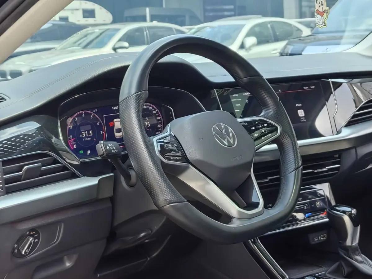 2022 Xpeng P7 BEV 60.2KWH,autocango,china used car exporter,china ev exporter,chinese used car exporter,chinese used ev exporter