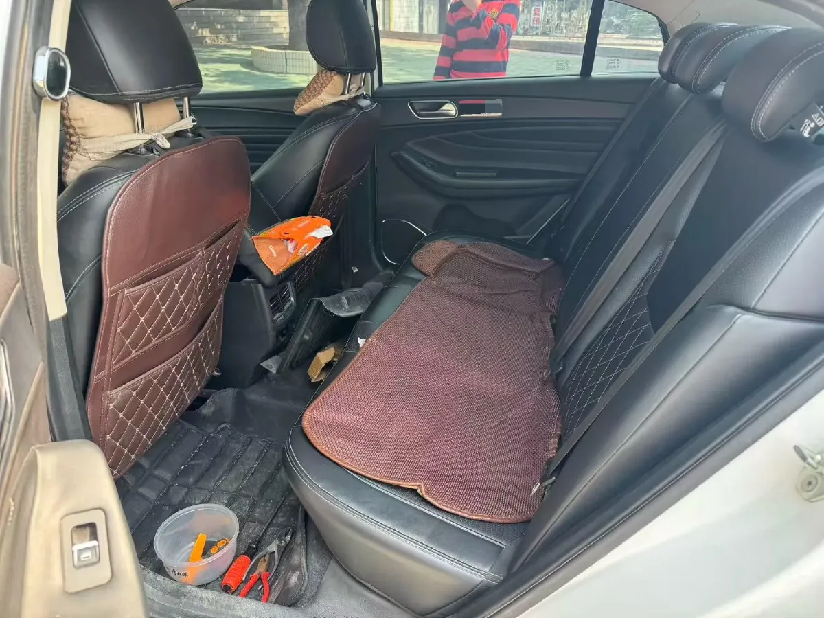 2019 Chery Arrizo GX 1.5T 156HP L4 CVT,autocango,china used car exporter,china ev exporter,chinese used car exporter,chinese used ev exporter