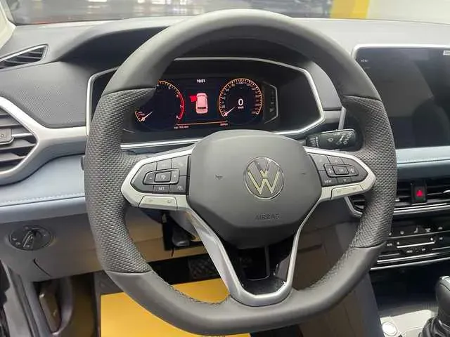 2024 Volkswagen Tharu 1.5T 160HP L4 7DCT,autocango,china used car exporter,china ev exporter,chinese used car exporter,chinese used ev exporter