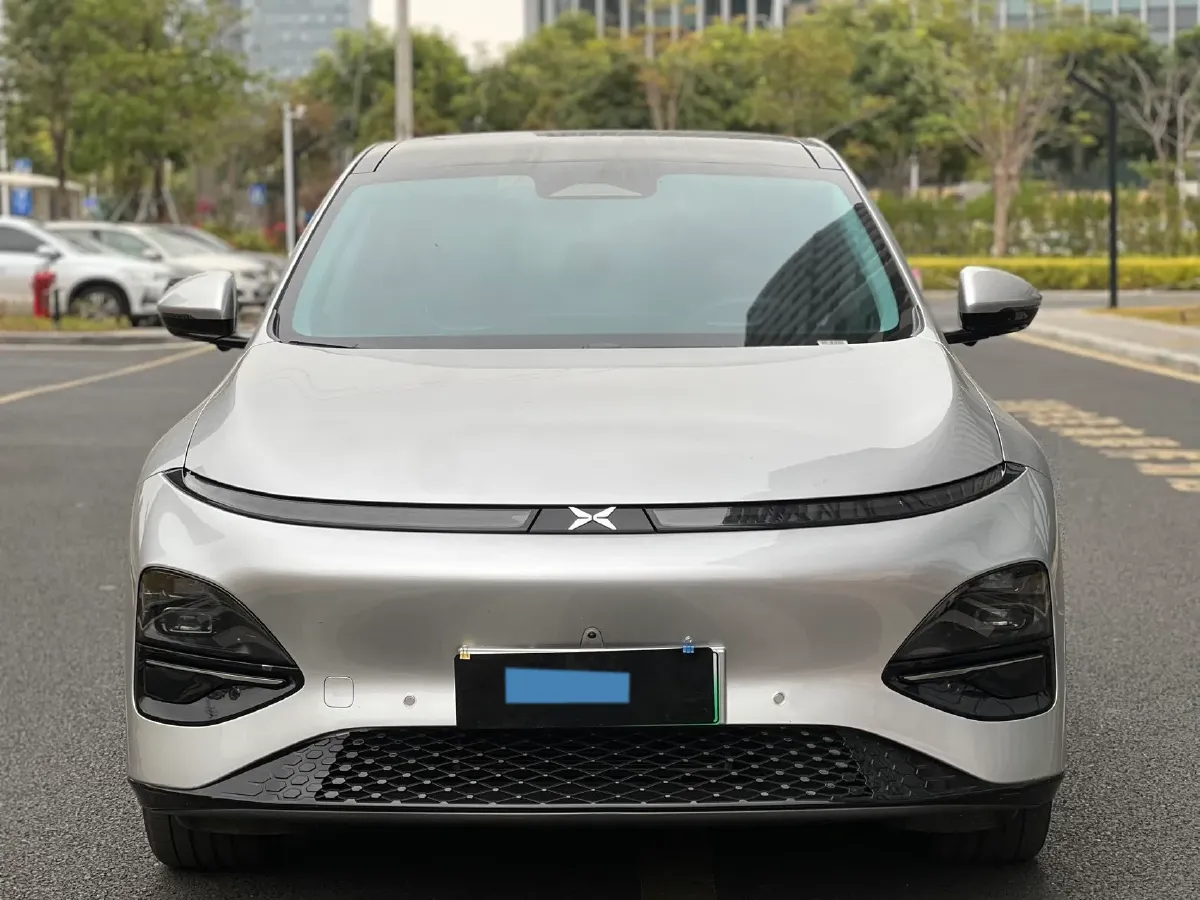 2023 Xpeng G6 BEV 87.5KWH,autocango,china used car exporter,china ev exporter,chinese used car exporter,chinese used ev exporter