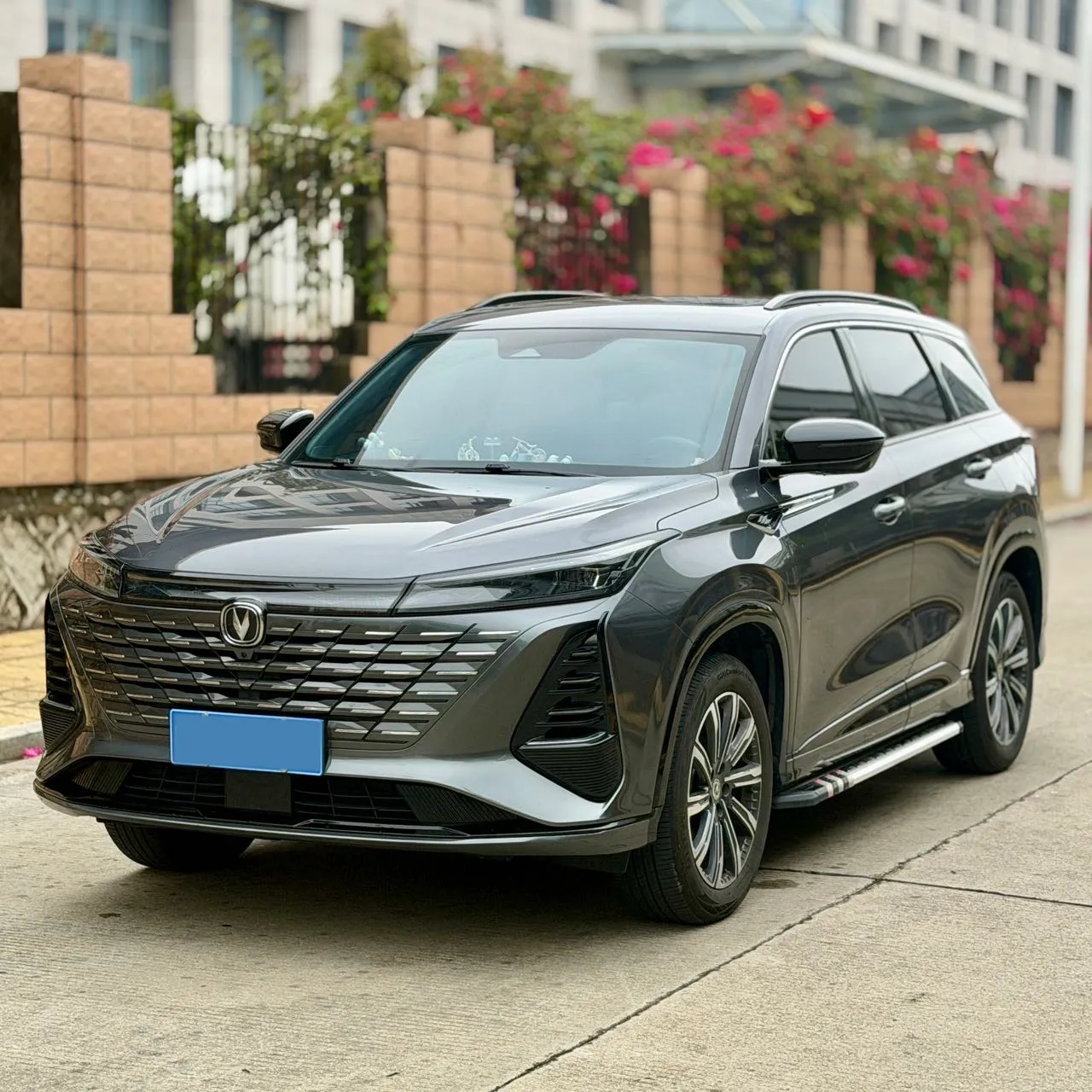 autocango,china used car exporter,china ev exporter,chinese used car exporter,chinese used ev exporter