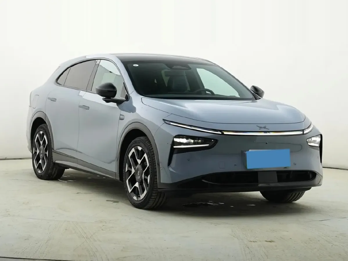 2025 Xpeng G7 BEV,autocango,china used car exporter,china ev exporter,chinese used car exporter,chinese used ev exporter