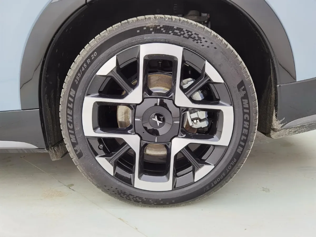 2025 Xpeng G7 BEV,autocango,china used car exporter,china ev exporter,chinese used car exporter,chinese used ev exporter