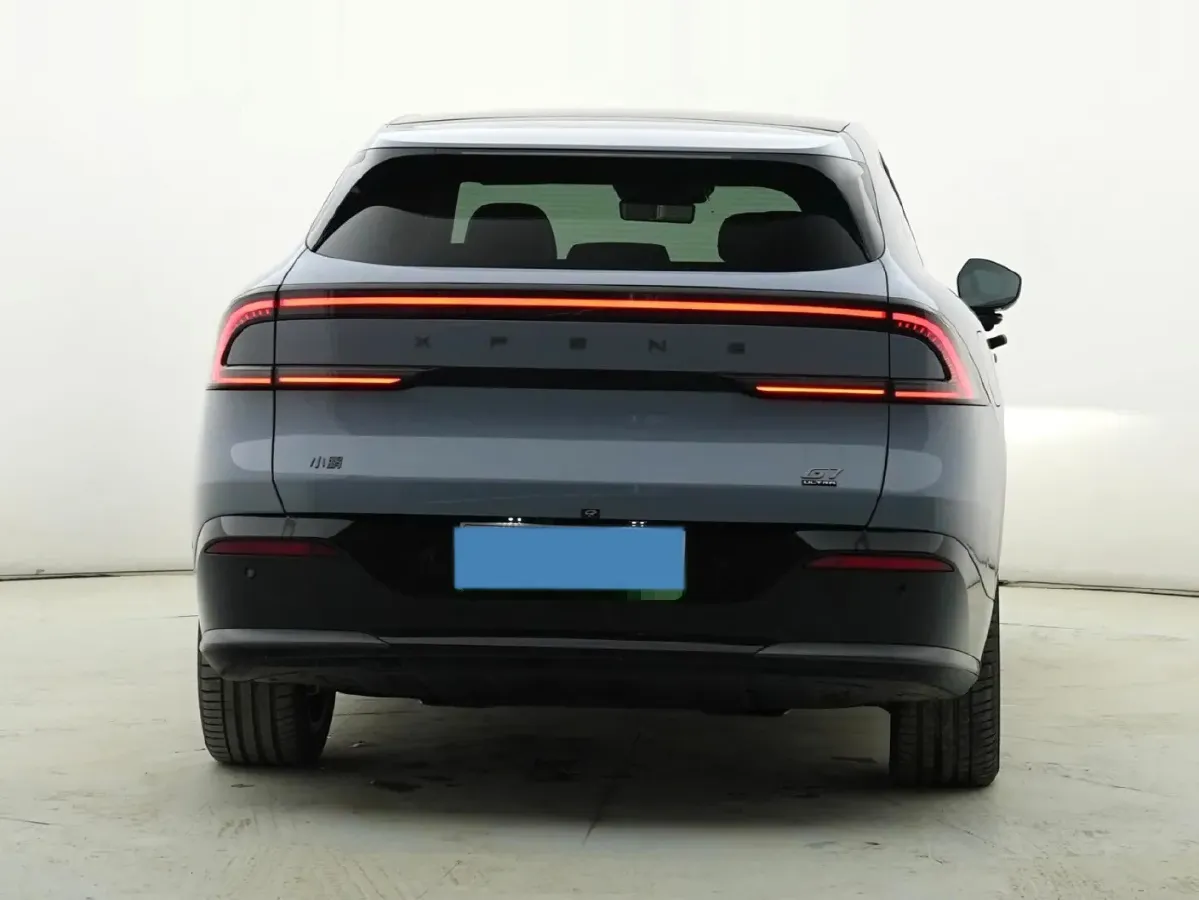 2025 Xpeng G7 BEV,autocango,china used car exporter,china ev exporter,chinese used car exporter,chinese used ev exporter