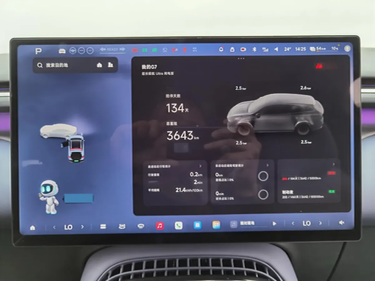 2025 Xpeng G7 BEV,autocango,china used car exporter,china ev exporter,chinese used car exporter,chinese used ev exporter