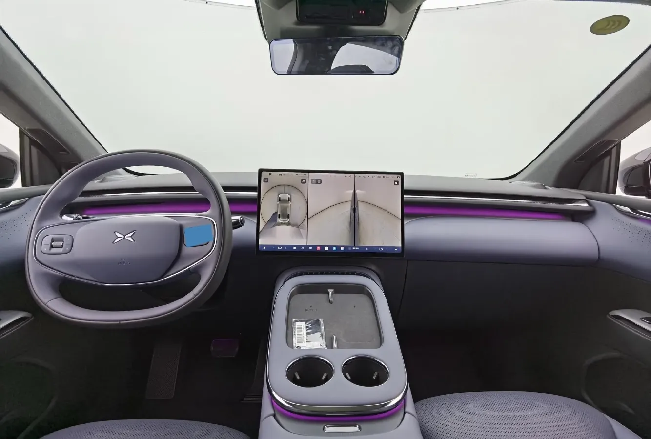 2025 Xpeng G7 BEV,autocango,china used car exporter,china ev exporter,chinese used car exporter,chinese used ev exporter