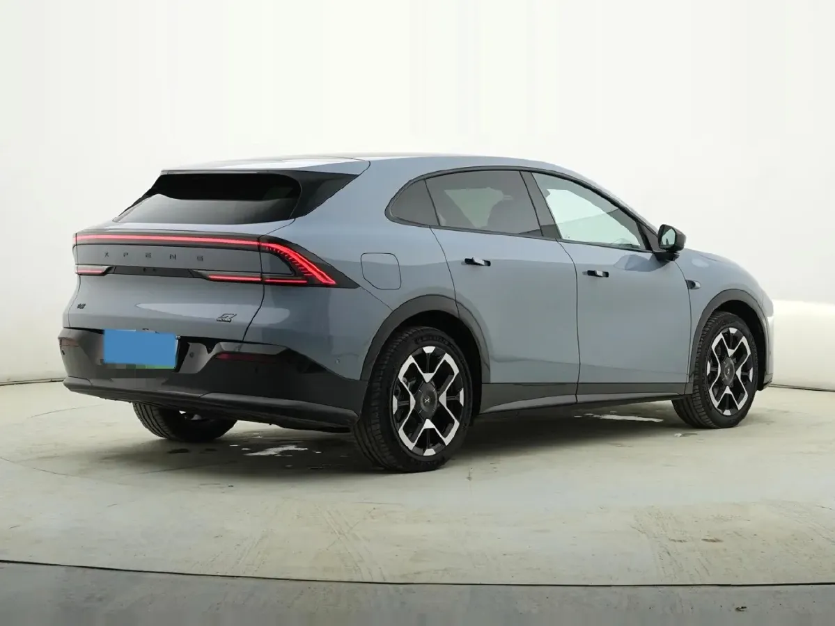 2025 Xpeng G7 BEV,autocango,china used car exporter,china ev exporter,chinese used car exporter,chinese used ev exporter