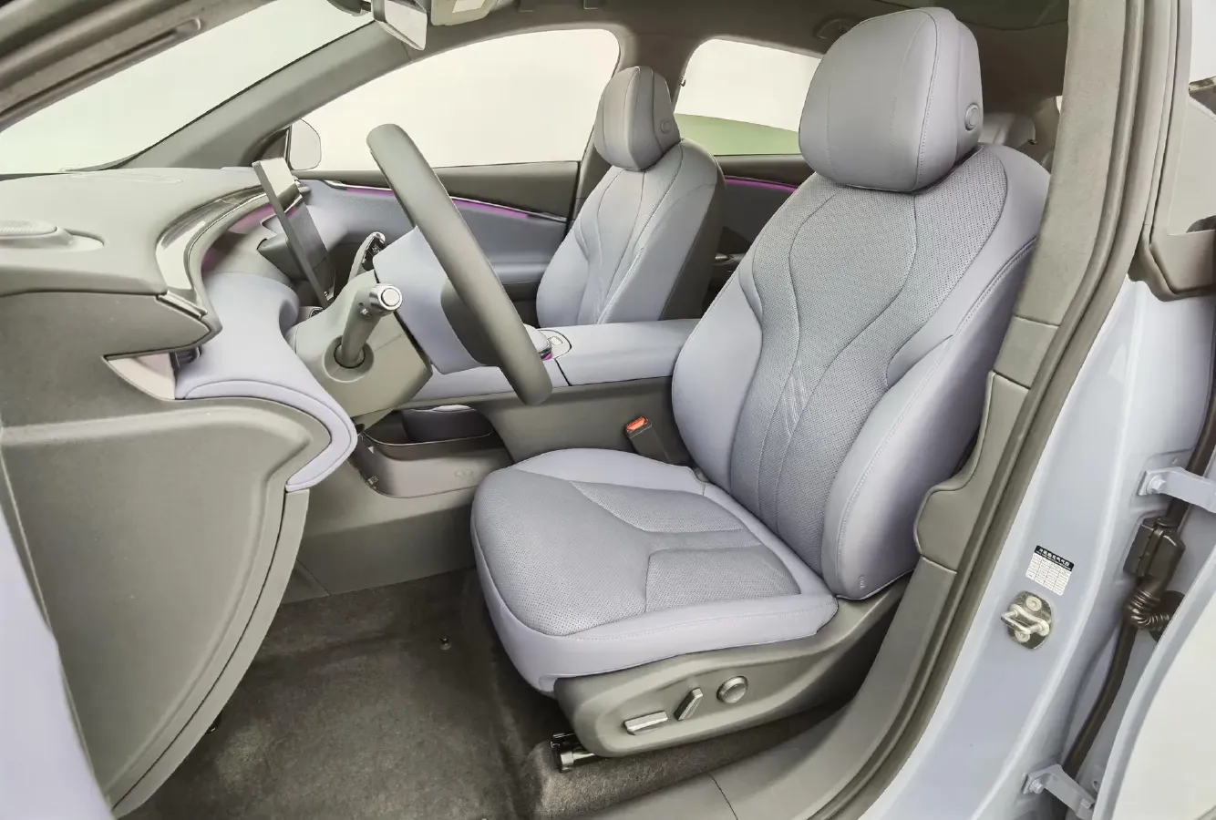 2025 Xpeng G7 BEV,autocango,china used car exporter,china ev exporter,chinese used car exporter,chinese used ev exporter