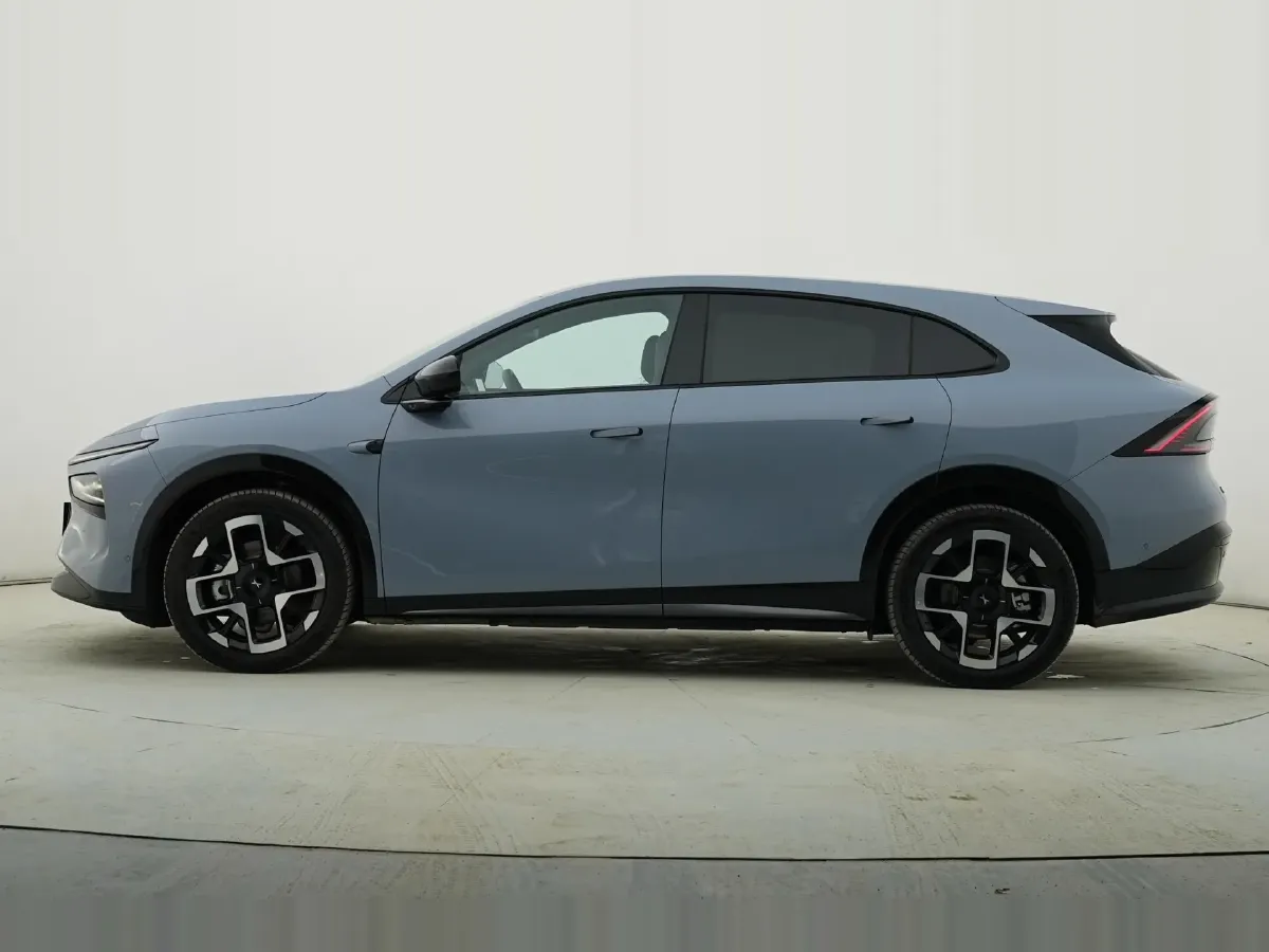 2025 Xpeng G7 BEV,autocango,china used car exporter,china ev exporter,chinese used car exporter,chinese used ev exporter