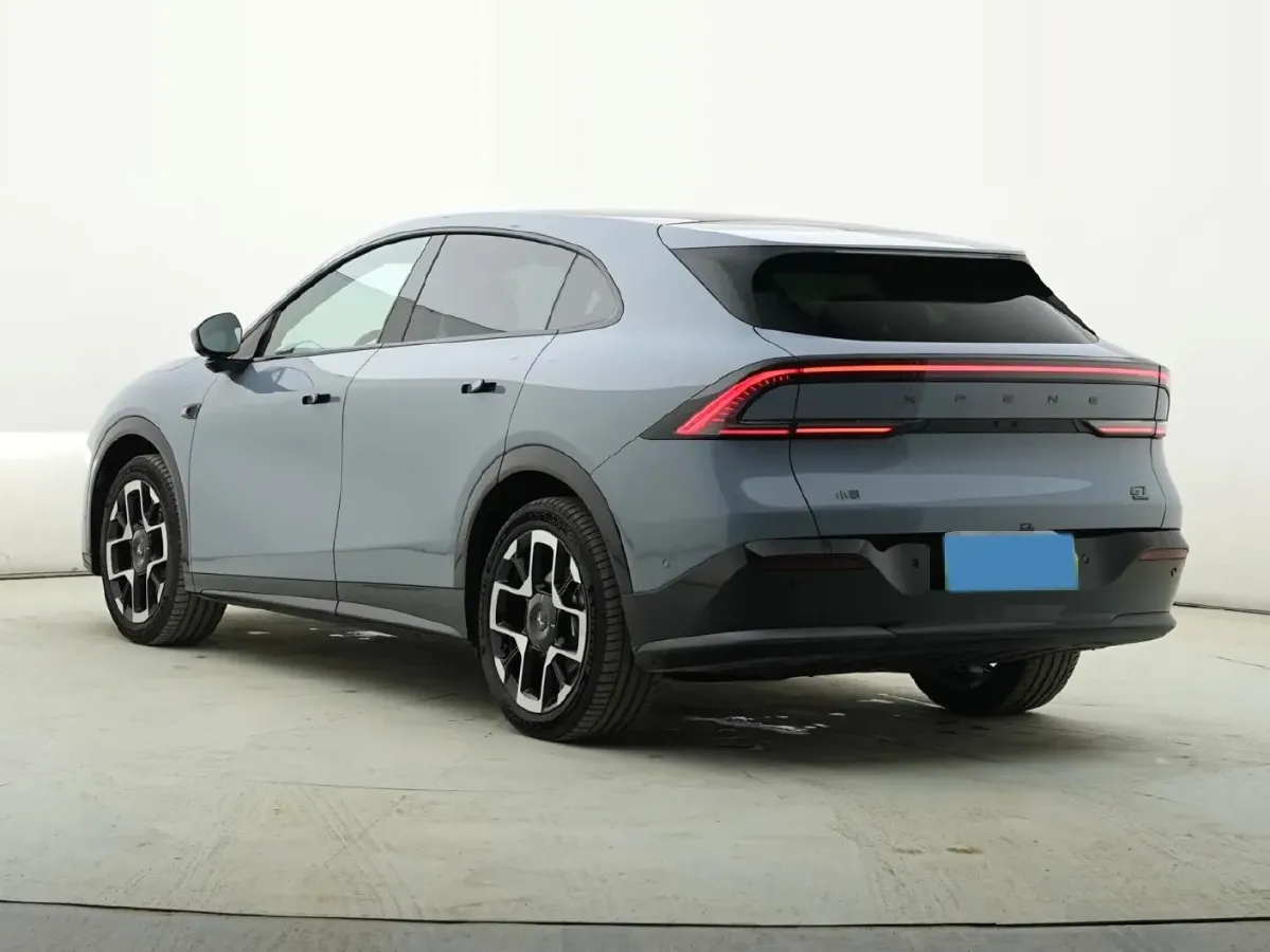 2025 Xpeng G7 BEV,autocango,china used car exporter,china ev exporter,chinese used car exporter,chinese used ev exporter