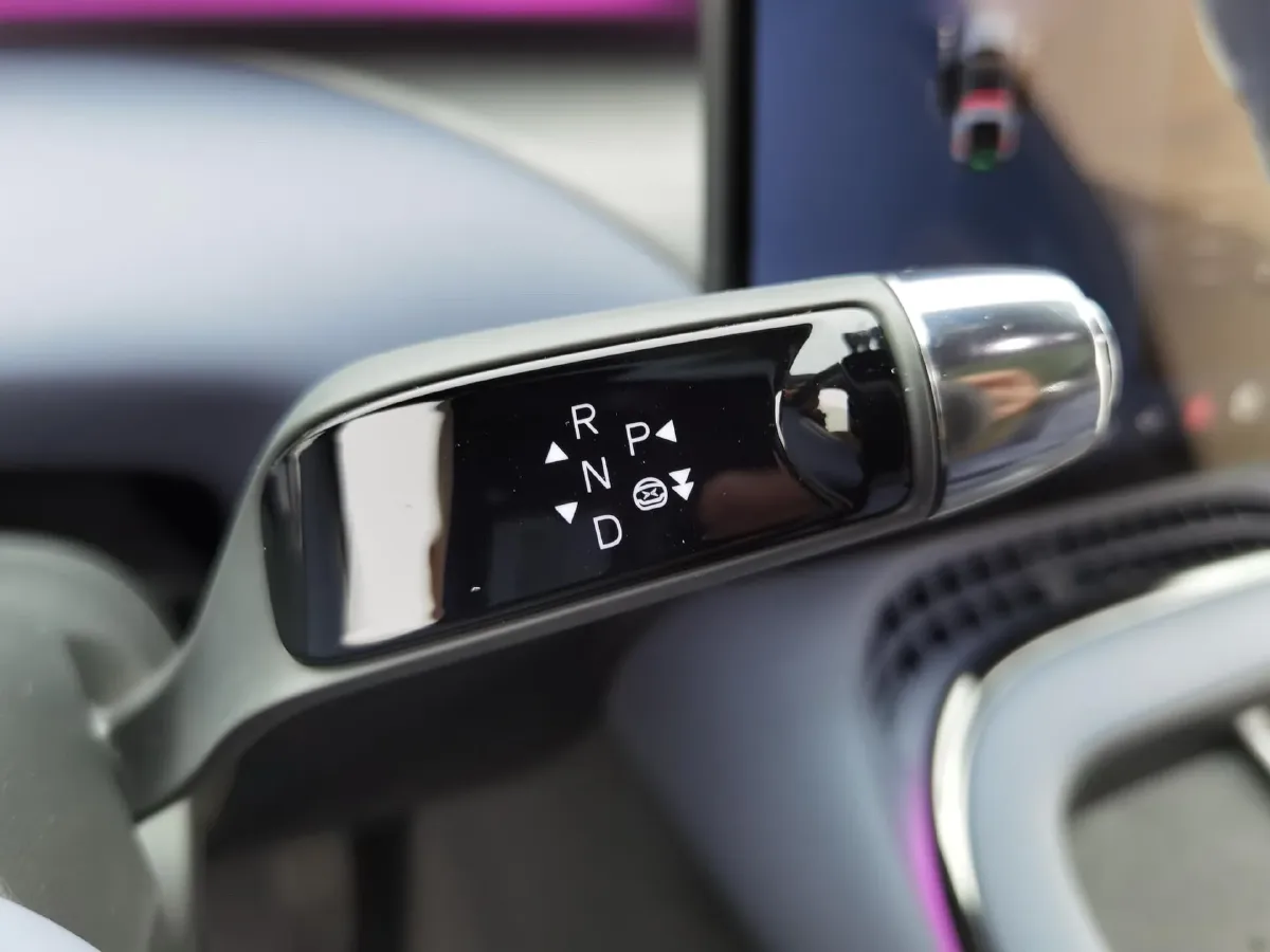 2025 Xpeng G7 BEV,autocango,china used car exporter,china ev exporter,chinese used car exporter,chinese used ev exporter