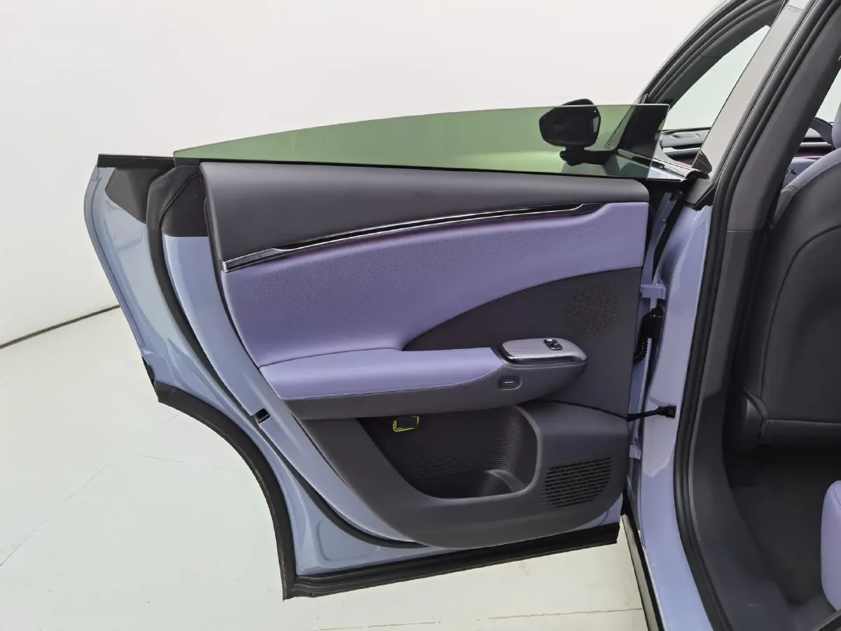 2025 Xpeng G7 BEV,autocango,china used car exporter,china ev exporter,chinese used car exporter,chinese used ev exporter