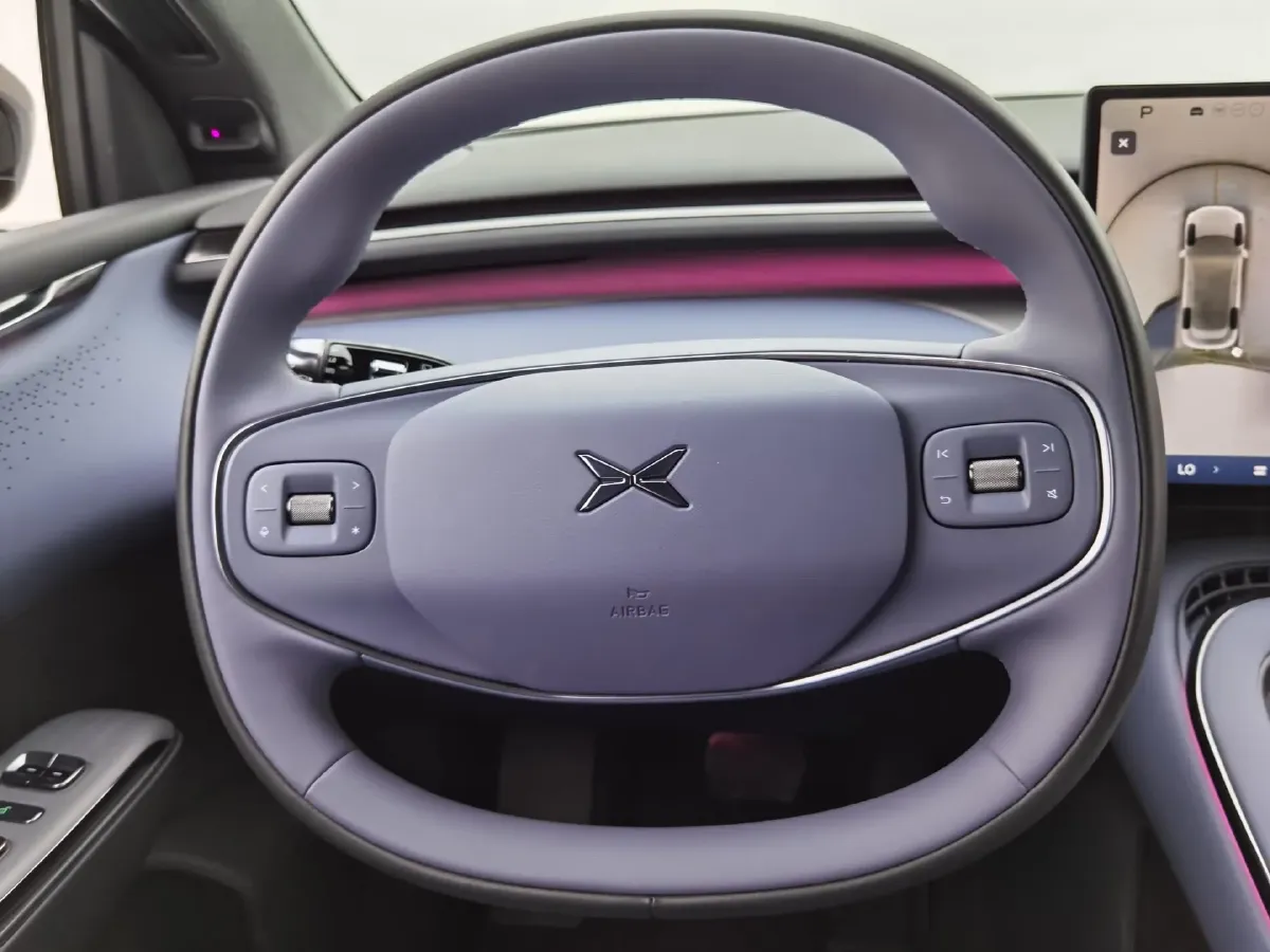 2025 Xpeng G7 BEV,autocango,china used car exporter,china ev exporter,chinese used car exporter,chinese used ev exporter