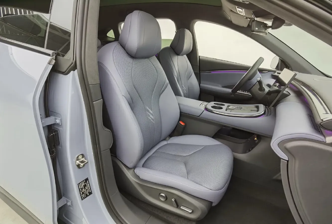 2025 Xpeng G7 BEV,autocango,china used car exporter,china ev exporter,chinese used car exporter,chinese used ev exporter