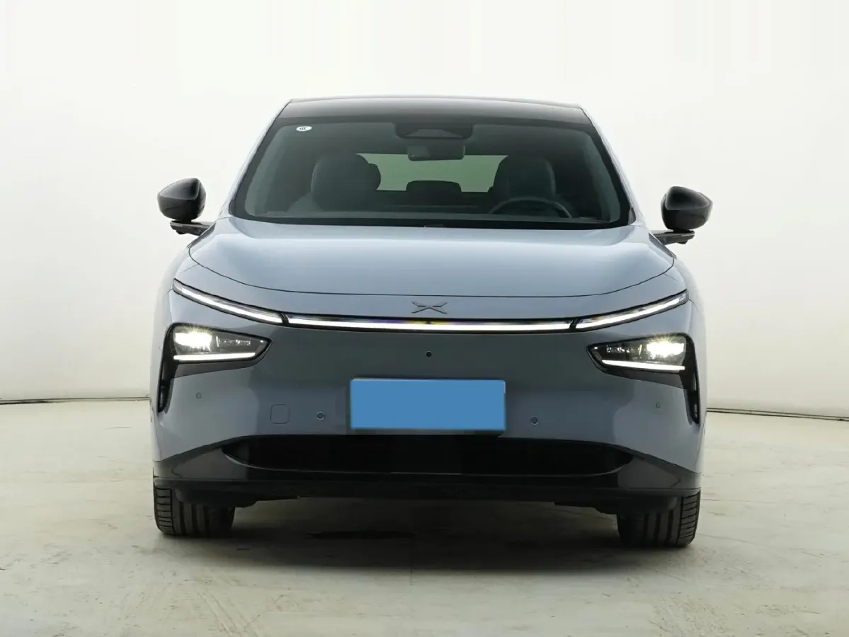 2025 Xpeng G7 BEV,autocango,china used car exporter,china ev exporter,chinese used car exporter,chinese used ev exporter