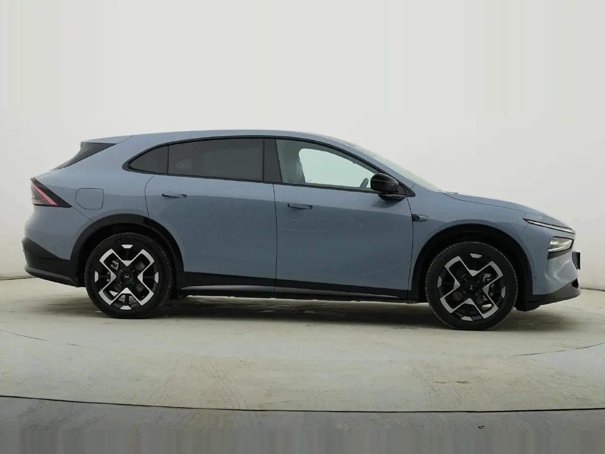 2025 Xpeng G7 BEV,autocango,china used car exporter,china ev exporter,chinese used car exporter,chinese used ev exporter