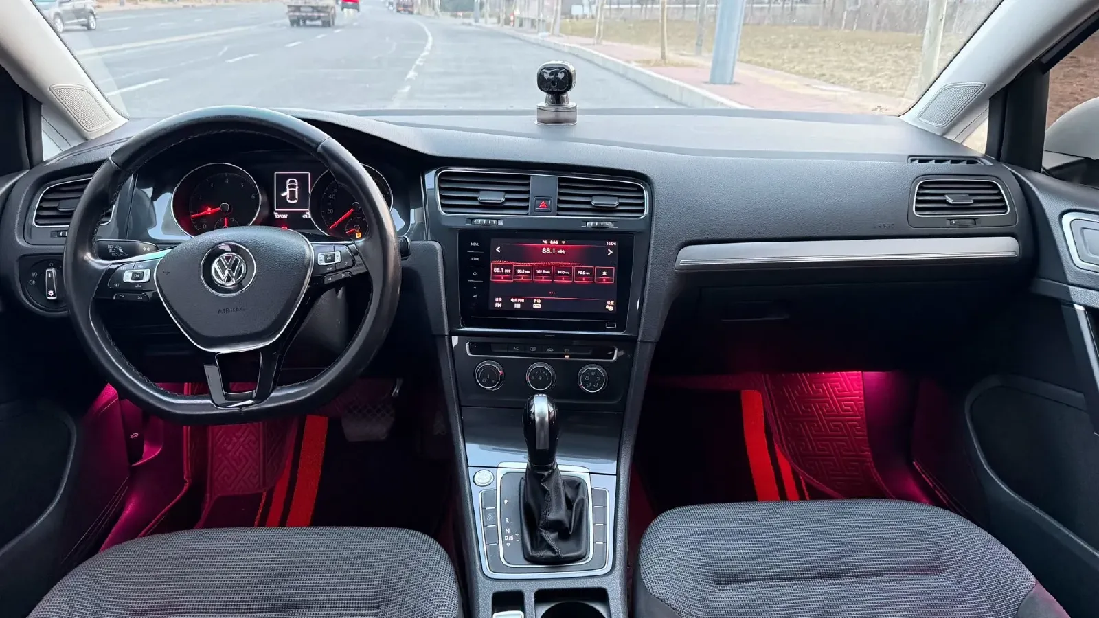 2020 Volkswagen Golf 1.4T 150HP L4 7DCT,autocango,china used car exporter,china ev exporter,chinese used car exporter,chinese used ev exporter