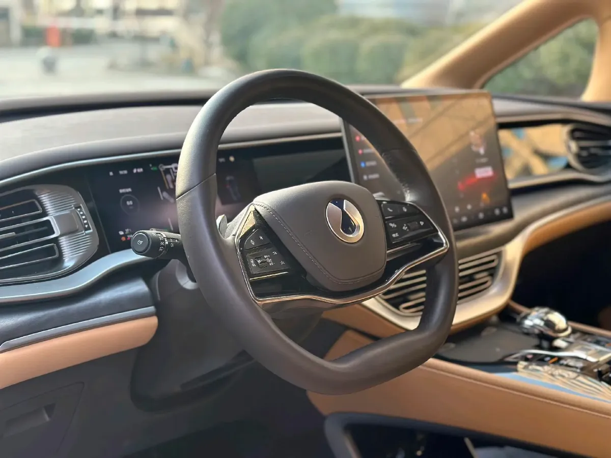 2025 Denza D9 1.5T 156HP L4 E-CVT PHEV 40KWH,autocango,china used car exporter,china ev exporter,chinese used car exporter,chinese used ev exporter