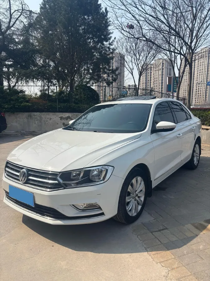 2018 Volkswagen Bora 1.5L 110HP L4 6AT,autocango,china used car exporter,china ev exporter,chinese used car exporter,chinese used ev exporter