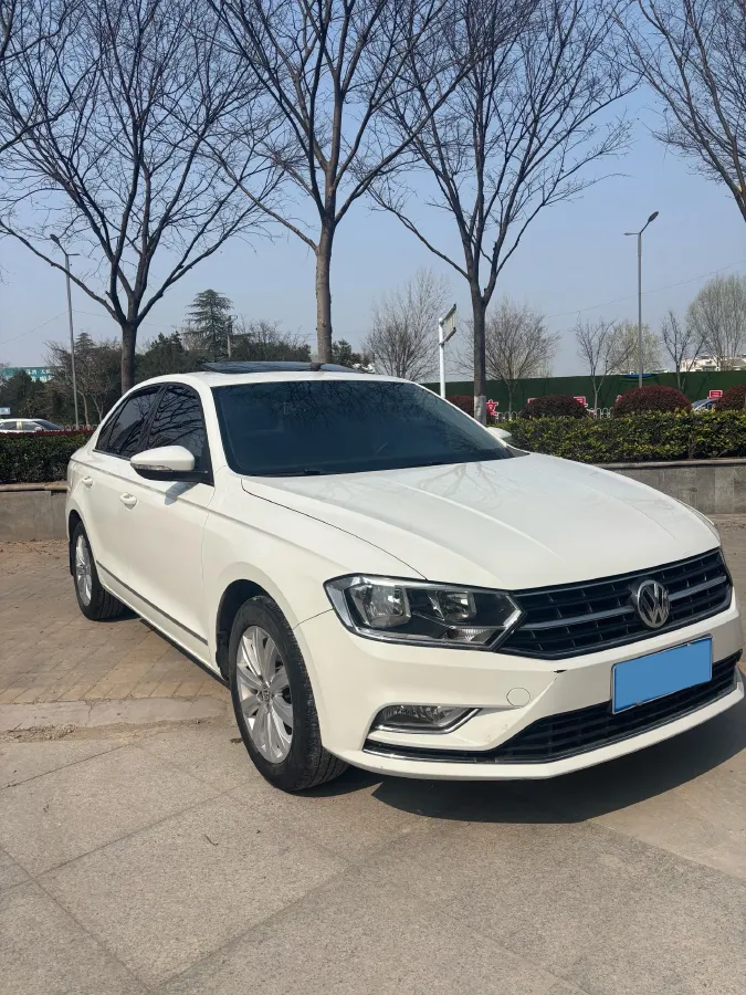 2018 Volkswagen Bora 1.5L 110HP L4 6AT,autocango,china used car exporter,china ev exporter,chinese used car exporter,chinese used ev exporter