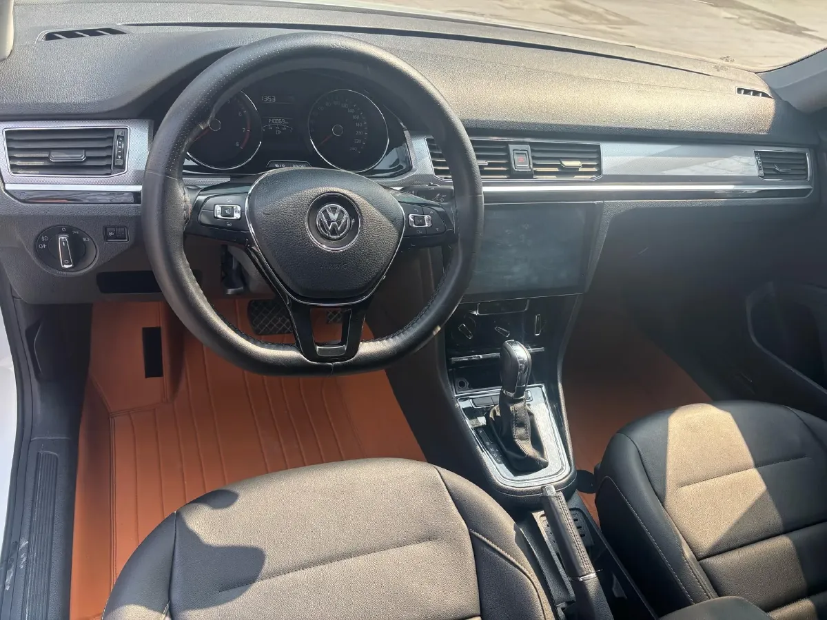 2018 Volkswagen Bora 1.5L 110HP L4 6AT,autocango,china used car exporter,china ev exporter,chinese used car exporter,chinese used ev exporter