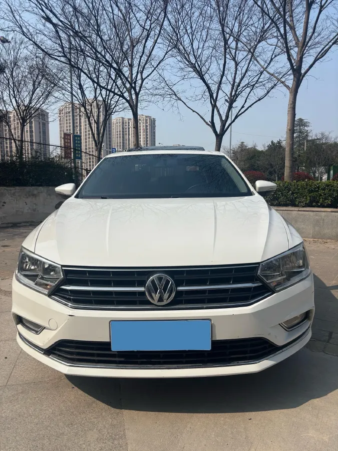 2018 Volkswagen Bora 1.5L 110HP L4 6AT,autocango,china used car exporter,china ev exporter,chinese used car exporter,chinese used ev exporter
