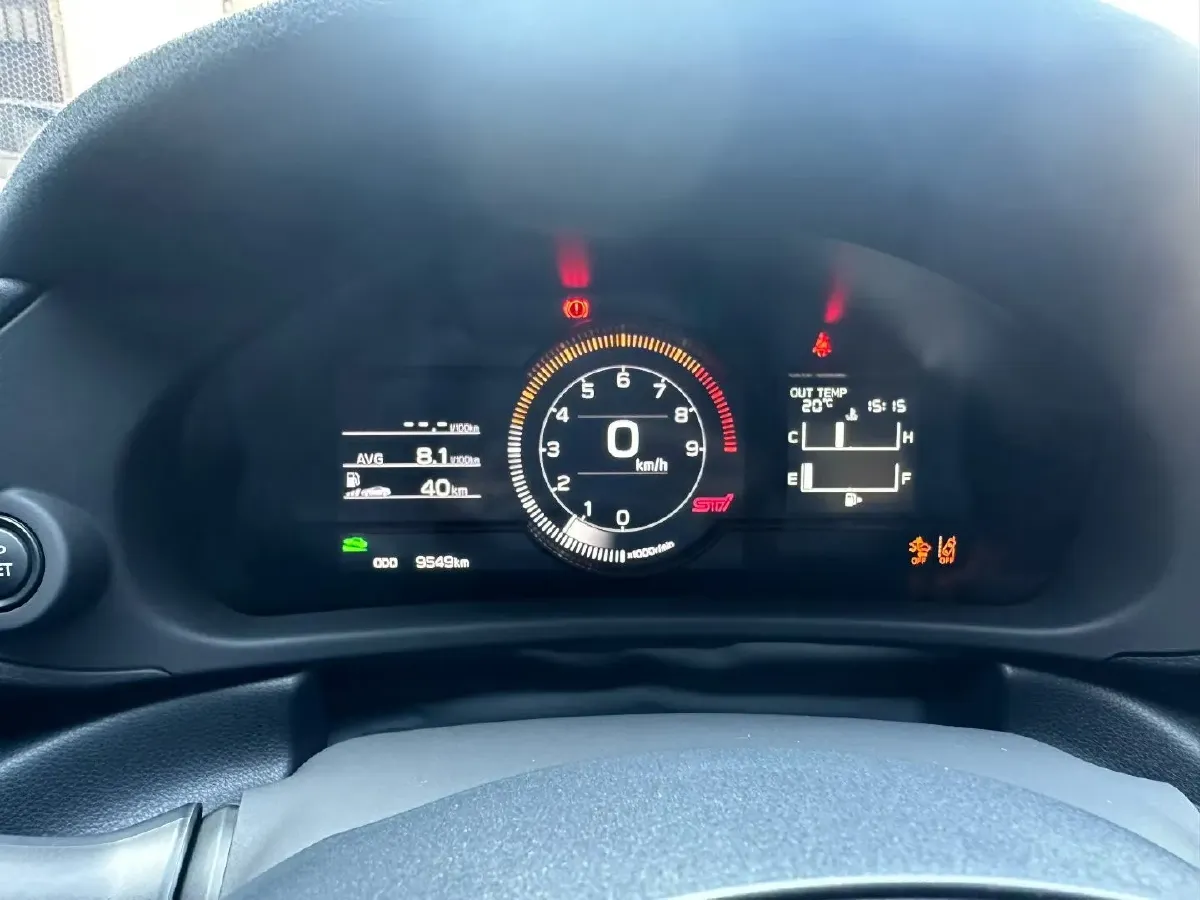 2025 Subaru BRZ 2.4L 234HP H4 6MT,autocango,china used car exporter,china ev exporter,chinese used car exporter,chinese used ev exporter