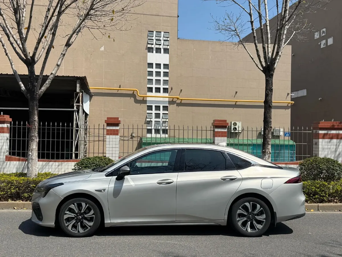 2020 Aion S BEV 58.8KWH,autocango,china used car exporter,china ev exporter,chinese used car exporter,chinese used ev exporter