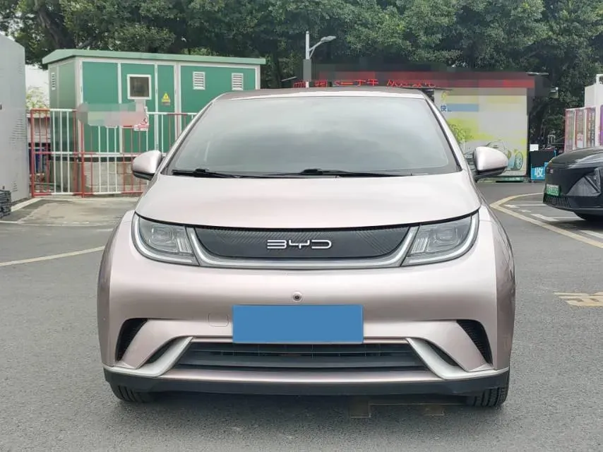 2021 Ford Escort 1.5L 122HP L3 6AT,autocango,china used car exporter,china ev exporter,chinese used car exporter,chinese used ev exporter