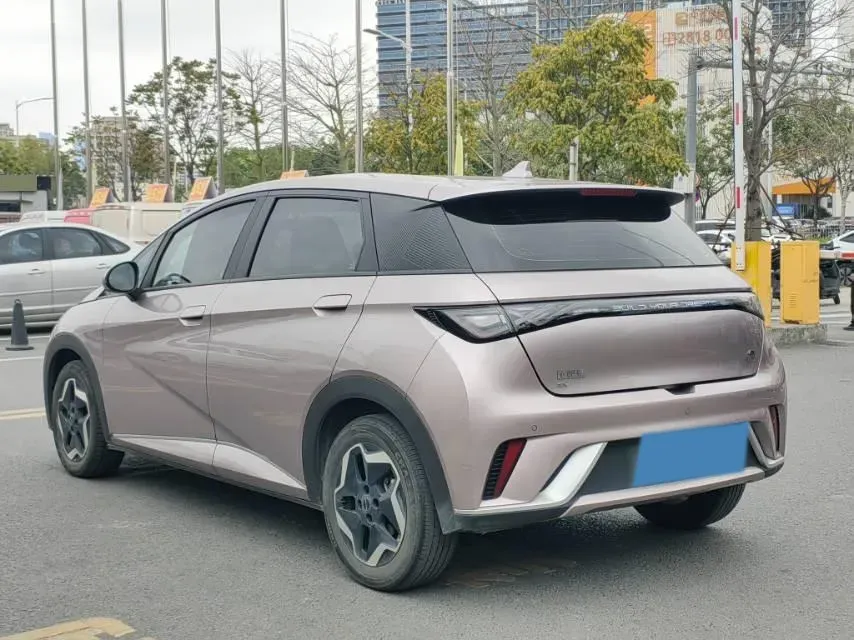 2021 Ford Escort 1.5L 122HP L3 6AT,autocango,china used car exporter,china ev exporter,chinese used car exporter,chinese used ev exporter