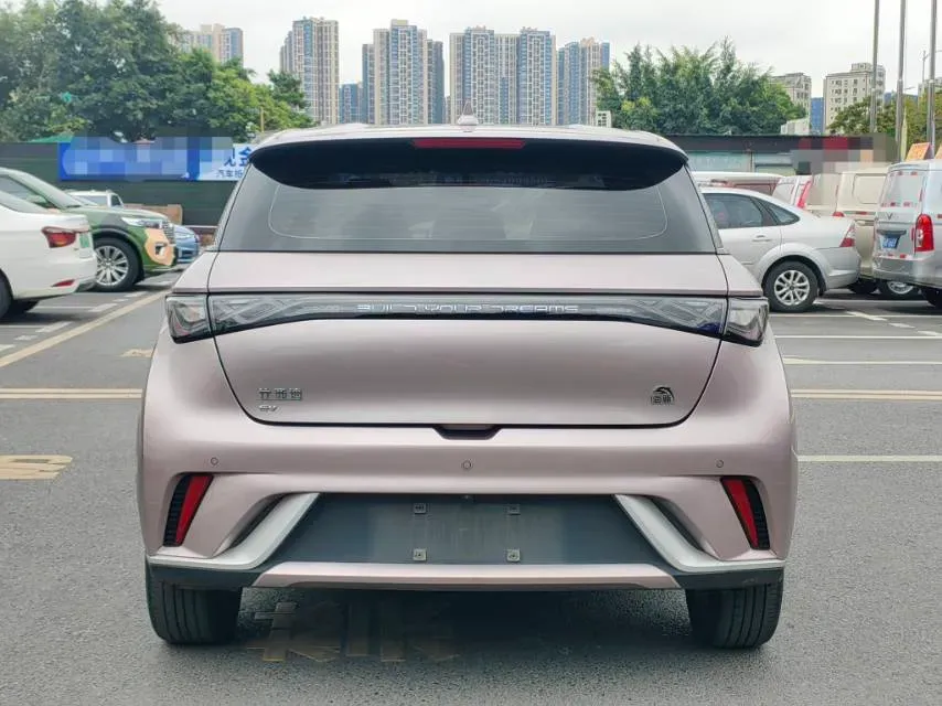 2021 Ford Escort 1.5L 122HP L3 6AT,autocango,china used car exporter,china ev exporter,chinese used car exporter,chinese used ev exporter